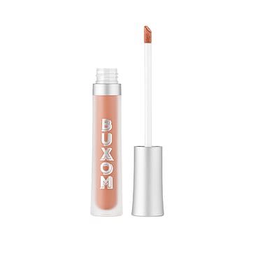 Buxom Full-On™ Plumping Lip Matte Lipgloss Catching Rays