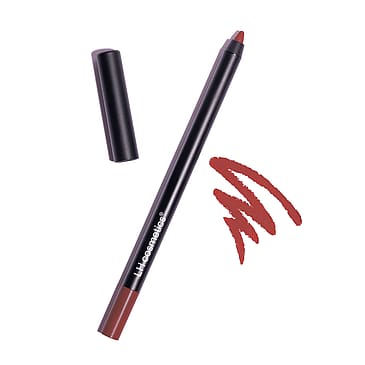 LH cosmetics Crayon Nugget