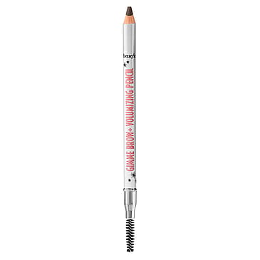Benefit Gimme Brow+ Volumizing Pencil 5