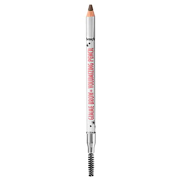 Benefit Gimme Brow+ Volumizing Pencil 4.5