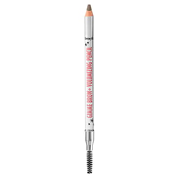 Benefit Gimme Brow+ Volumizing Pencil 3.5