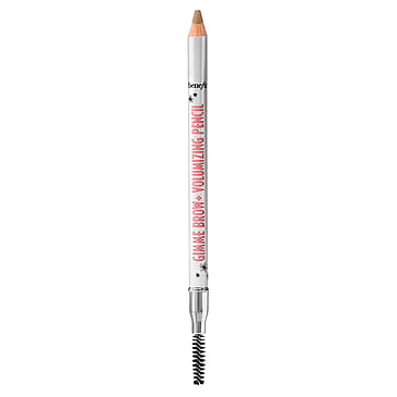 Benefit Gimme Brow+ Volumizing Pencil 2