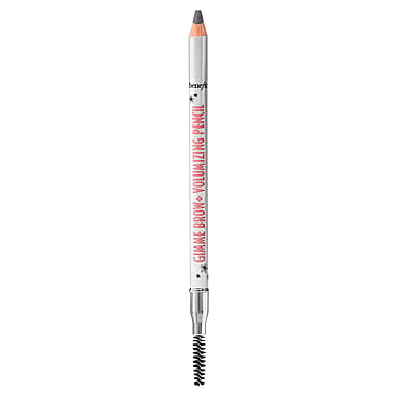 Benefit Gimme Brow+ Volumizing Pencil Grey