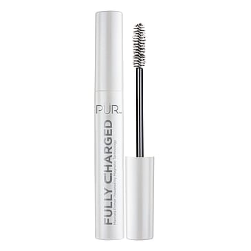 PÜR Fully Charged Mascara Primer