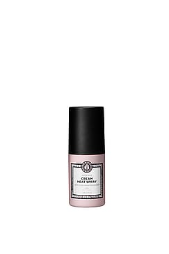 Maria Nila Cream Heat Spray 75 ml