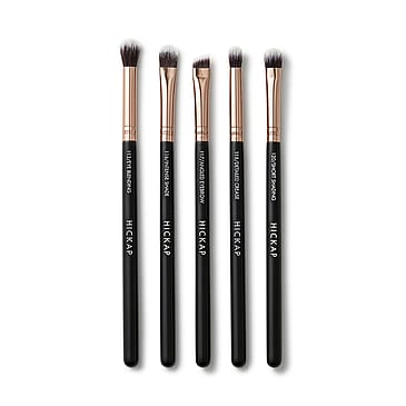 HICKAP Classic Eye Set