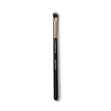 HICKAP 116/Intense Shade Brush