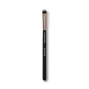 HICKAP 120/Short Shading Brush