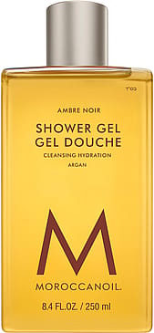 Moroccanoil Amber Noir Shower Gel 250 ml