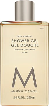 Moroccanoil Oud Mineral Shower Gel 250 ml