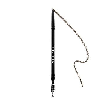 Morphe Micro Brow Pencil Cold Brew