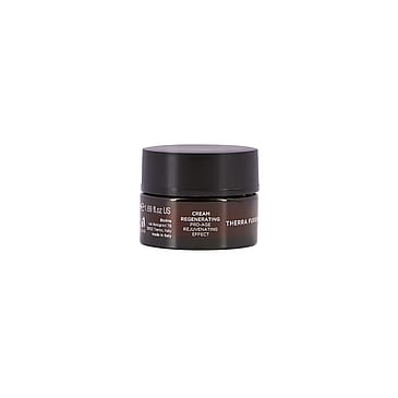 Bioline Jatò Therra Fusion Regenerating Cream 50 ml