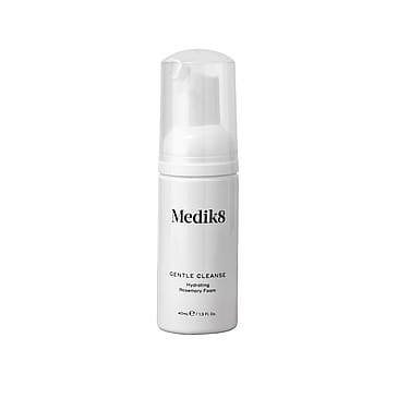 Medik8 Gentle Cleanse 40 ml