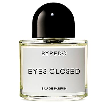 BYREDO Eyes Closed EdP 50 ml