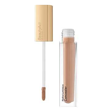 BeautyAct Hydra Luminous Concealer 06C