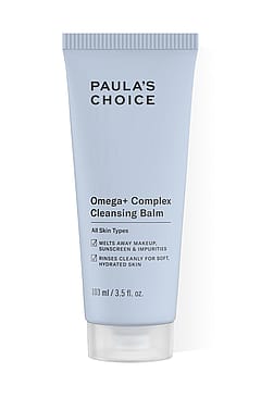 Paula's Choice Omega+ Complex Cleansing Balm 103 ml