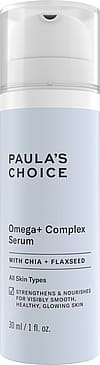 Paula's Choice Omega+ Complex Serum 30 ml