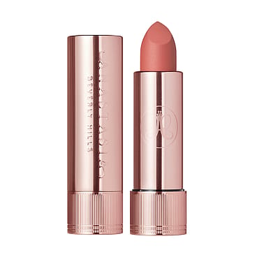 Anastasia Beverly Hills Matte Lipstick Sunbaked
