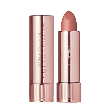 Anastasia Beverly Hills Matte Lipstick Blush Brown