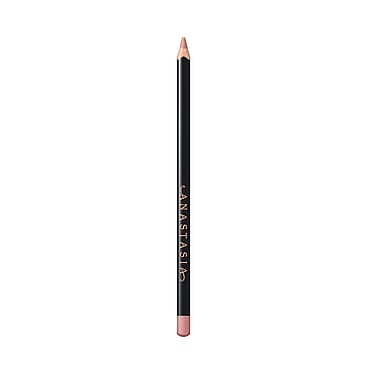 Anastasia Beverly Hills Lip Liner Muted Mauve
