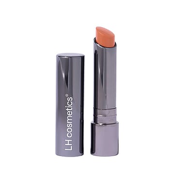 LH cosmetics Fantastick Sunstone