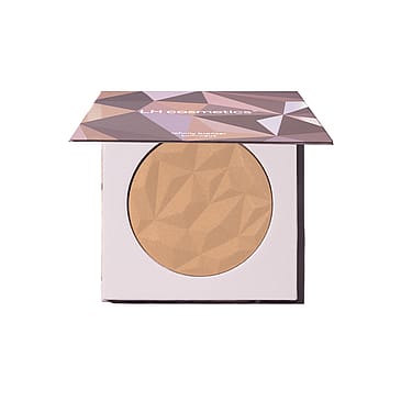 LH cosmetics Infinity Bronzer Always