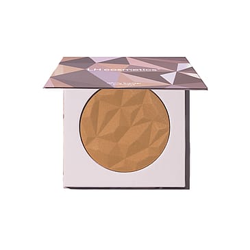 LH cosmetics Infinity Bronzer Beyond