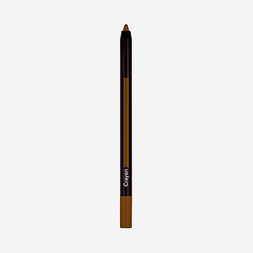 LH cosmetics Crayon Edge