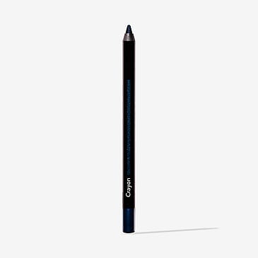 LH cosmetics Crayon Atria