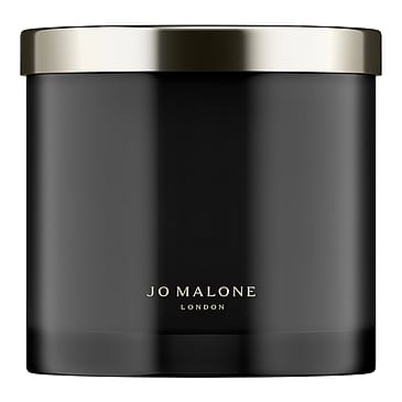 Jo Malone London Myrrh & Tonka Deluxe Candle 600 g