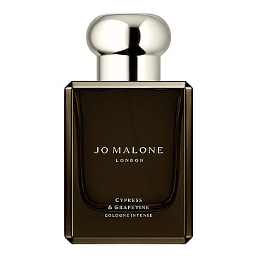 Jo Malone London Cypress & Grapevine Cologne Intense 50 ml