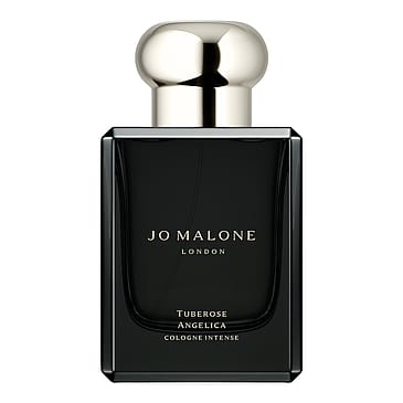 Jo Malone London Tuberose Angelica Cologne Intense 50 ml