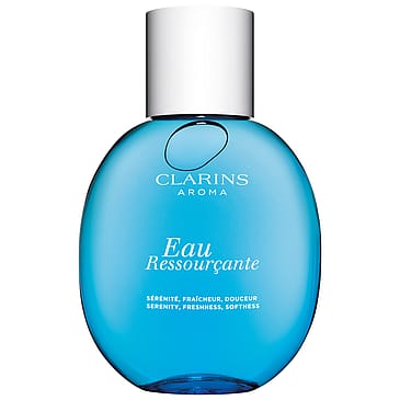 Clarins Eau Ressourcante 50 ml