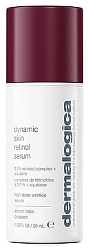 Dermalogica Dynamic Skin Retinol Serum 30 ml