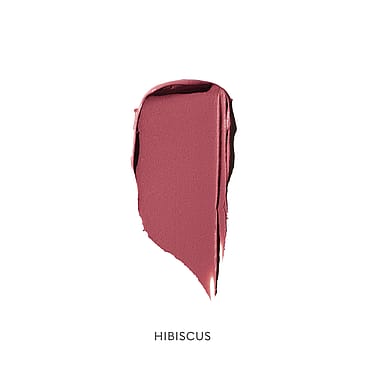 Rose Inc Blush Divine Radiant Lip & Cheek Color Refill Hibiscus