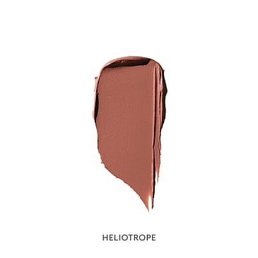 Rose Inc Blush Divine Radiant Lip & Cheek Color Refill Heliotrope