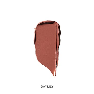 Rose Inc Blush Divine Radiant Lip & Cheek Color Refill Daylily