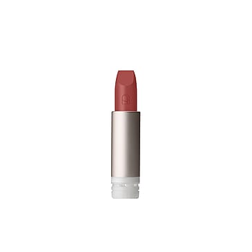 Rose Inc Satin Lip Color Rich Refillable Lipstick Refill Enigmatic