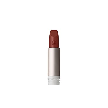 Rose Inc Satin Lip Color Rich Refillable Lipstick Refill Graceful