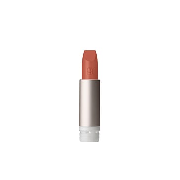 Rose Inc Satin Lip Color Rich Refillable Lipstick Refill Hypnotic
