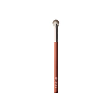 Rose Inc Number 7 Fan Eyeshadow Brush