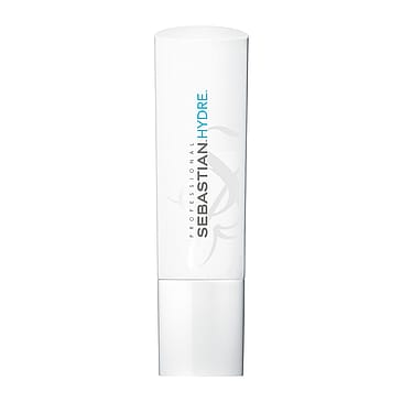 Sebastian Professional Hydre Conditioner 250 ml