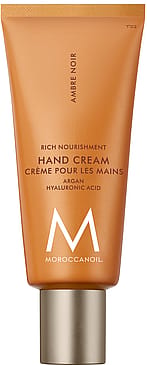 Moroccanoil Hand Cream Ambre Noir 40 ml