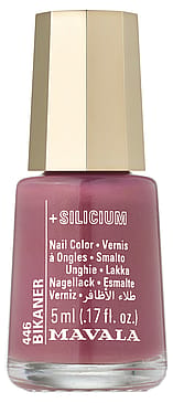 Mavala Mini Nail Polish 446 Bikaner