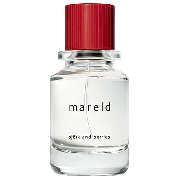 Björk and Berries Mareld EdP 50 ml