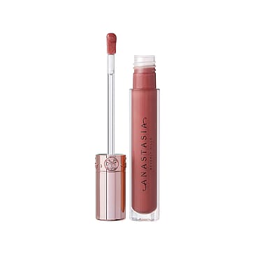 Anastasia Beverly Hills Lip Gloss Tan Rose