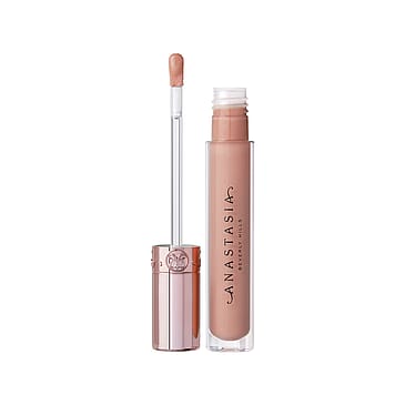 Anastasia Beverly Hills Lip Gloss Cantaloupe