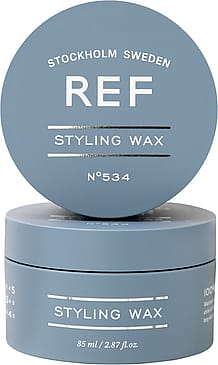 REF Styling Wax 85 g