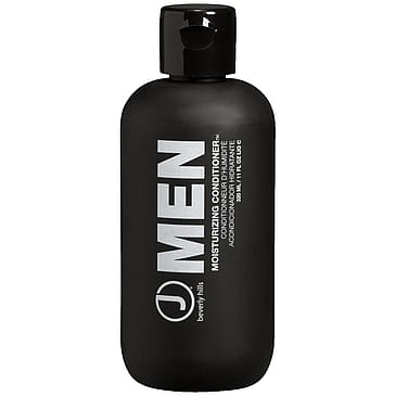 J Beverly Hills Moisturizing Conditioner 320 ml
