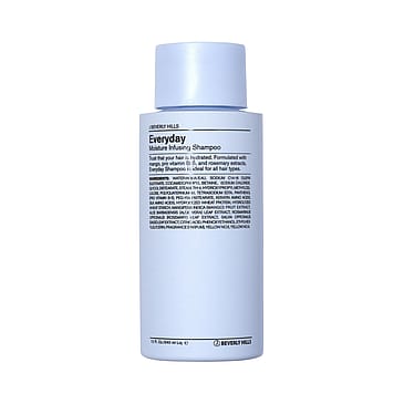 J Beverly Hills EveryDay Shampoo 340 ml